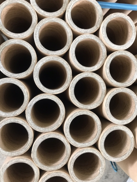 Ống giấy, lõi giấy - ống Giấy Đăng Dương - Công Ty TNHH Sản Xuất Thương Mại ống Giấy Đăng Dương